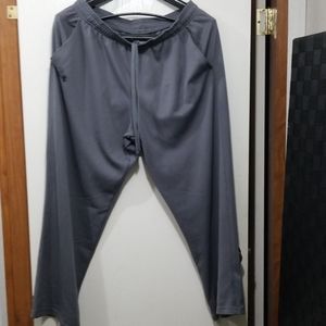 Under Armour Jogging Pants